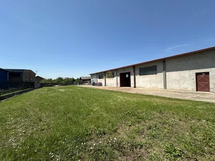 Slavija | 4zida.rs