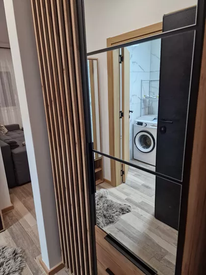 Novosadska 24 | 4zida.rs