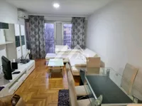 Rotkvarija, Gradske lokacije, Novi Sad | 4zida.rs | 4zida.rs