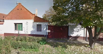 Gogoljeva 26 | 4zida.rs
