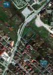 Plac | 4zida