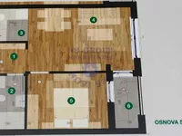 Južni Telep, Telep, Gradske lokacije, Novi Sad | 4zida.rs