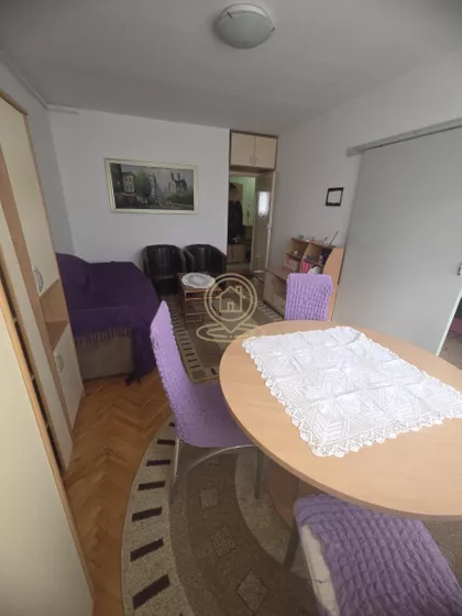 Bulevar Dr Zorana Đinđića | 4zida.rs