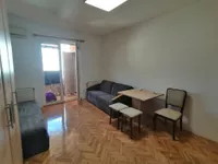 Novi Sad, Gradske lokacije, Bulevar Oslobođenja | 4zida.rs | 4zida.rs