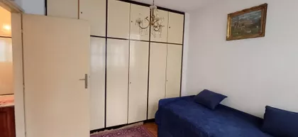 Skadarlija | 4zida.rs