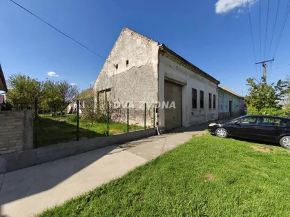 Gajdobra | 4zida.rs