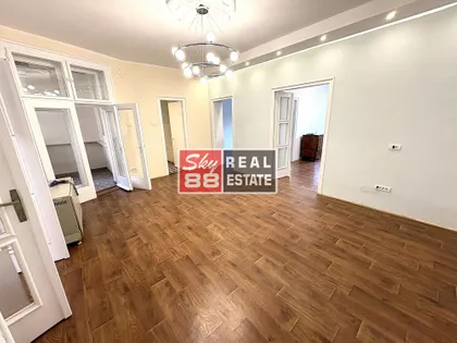 Kumanovska | 4zida.rs