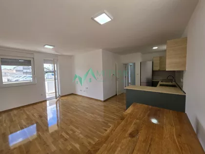 Veternička Rampa | 4zida.rs