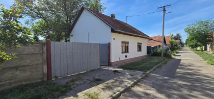 Gradske lokacije | 4zida.rs