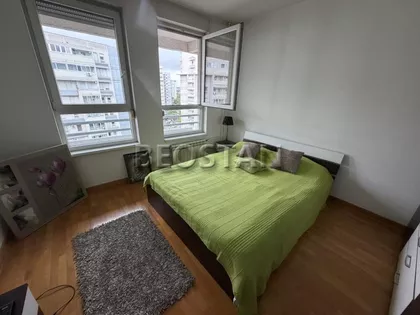 Đorđa Stanojevića | 4zida.rs