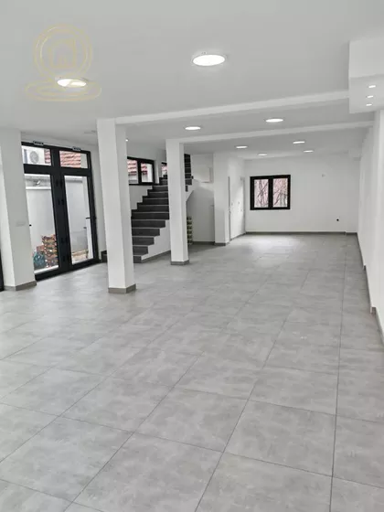 Erdoglija | 4zida.rs