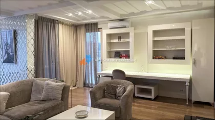 Banovo Brdo | 4zida.rs