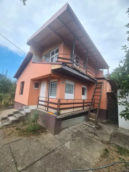 Lešnica | 4zida.rs