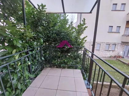Udbinska | 4zida.rs