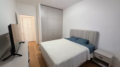 Save Maškovića | 4zida.rs