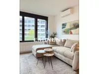 A Blok - Blok 67a, Novi Beograd, Beograd | 4zida.rs