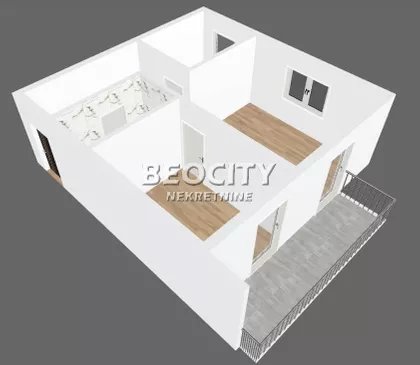 Autoput za Zagreb | 4zida.rs