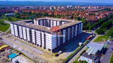 Đorđa Nikšića Johana