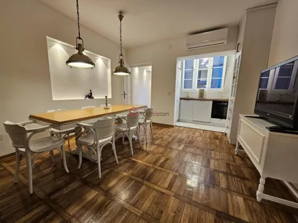 Kalenić pijaca | 4zida.rs