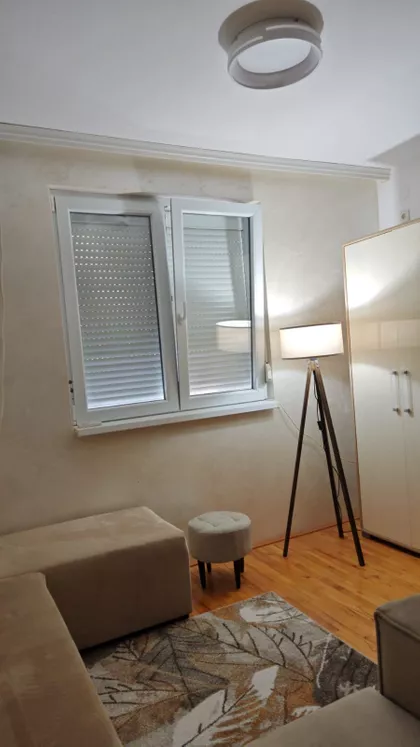 Vojno Naselje | 4zida.rs