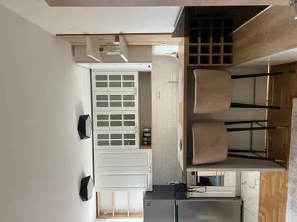 Juzni Bulevar | 4zida.rs