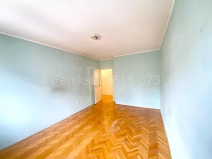 Salvadora Aljendea | 4zida.rs