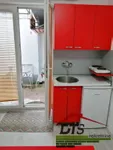 Jagodin Mala, Pantelej, Gradske lokacije, Niš | 4zida.rs | 4zida.rs