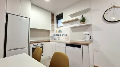 Vojvode Blažete | 4zida.rs