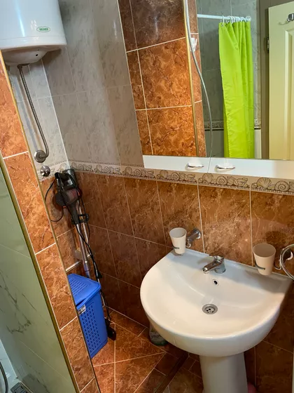 Cara Dušana 60 | 4zida.rs