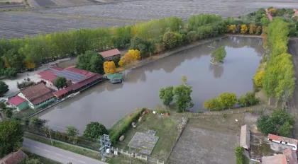 Rusko Selo | 4zida.rs