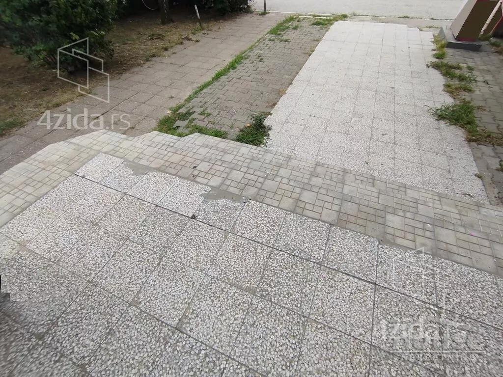 Lokal | 4zida