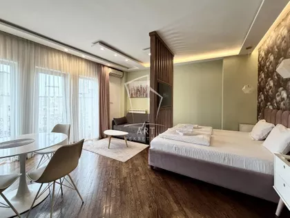 Bulevar Despota Stefana | 4zida.rs