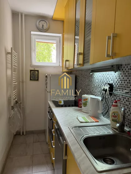 Episkopa Visariona | 4zida.rs