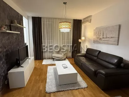 Djordja Stanojevica | 4zida.rs