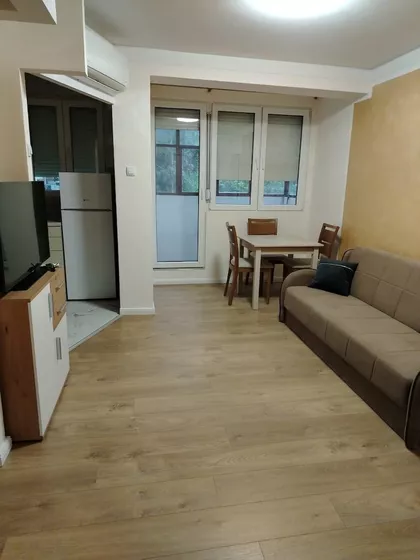 Novi Banovci | 4zida.rs