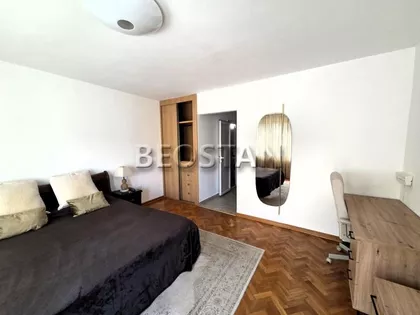 Obilicev Venac | 4zida.rs