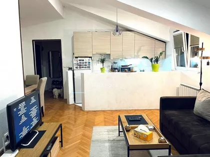 Ilije Đuričića | 4zida.rs