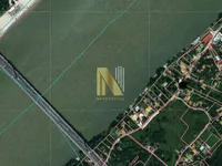 Ribnjak, Petrovaradin, Gradske lokacije, Novi Sad | 4zida.rs