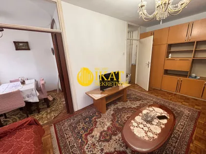 Bulevar Oslobođenja | 4zida.rs