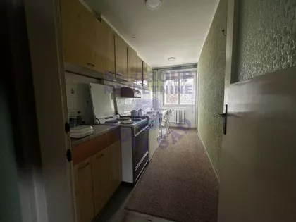 Železnička stanica | 4zida.rs