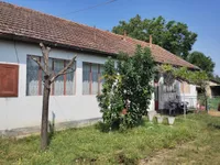 Budisava, Okolne lokacije, Novi Sad | 4zida.rs