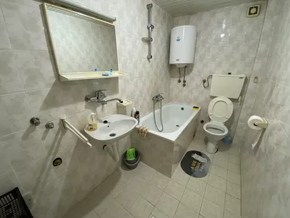 Trg Fontana | 4zida.rs