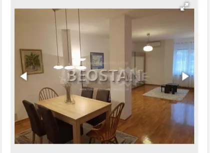 Bulevar Zorana Đinđića | 4zida.rs
