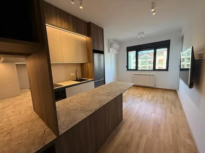 Karpoševa | 4zida.rs