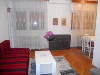 Beograd, Palilula opština, Poštanska Štedionica | 4zida.rs | 4zida.rs