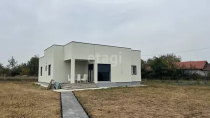 Milenka Zablaćanskog | 4zida.rs