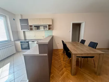 Prozivka | 4zida.rs