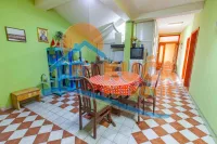 Donja Vrežina, Pantelej, Gradske lokacije, Niš | 4zida.rs | 4zida.rs