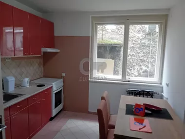 Ustanička
