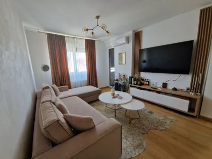 Novi Sad - Centar | 4zida.rs